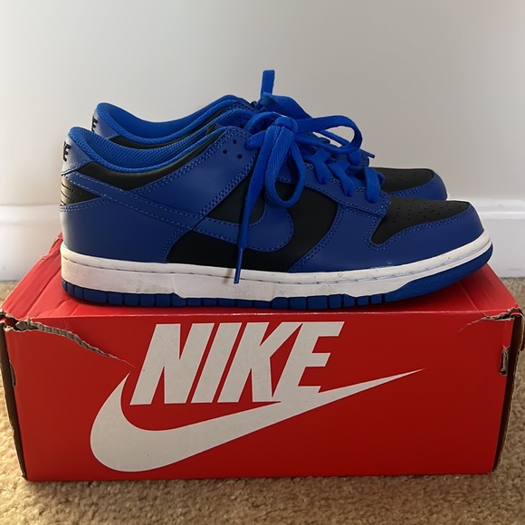 Nike Dunk Low - Picture 3 of 6